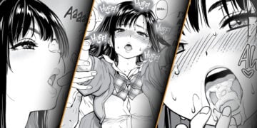 JList One Dick to Rule Them All Review