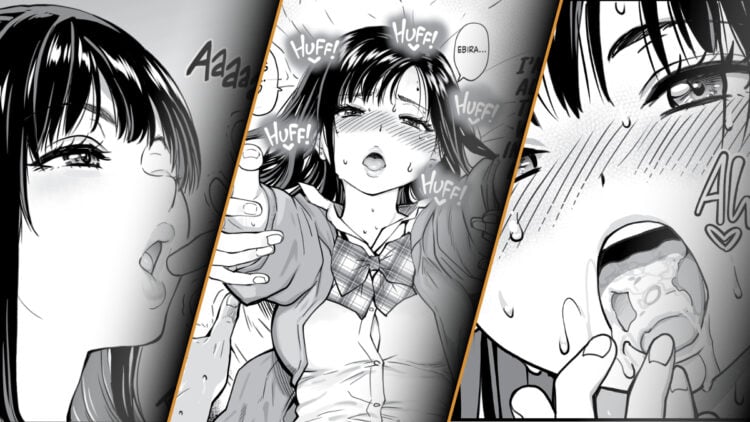 JList One Dick to Rule Them All Review