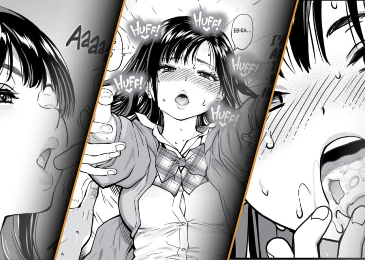 JList One Dick to Rule Them All Review