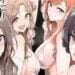 Lewd Idol And Vocaloid Art Article Cover