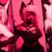 Loona Cosplay Featured Image