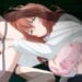 My Girlfriend's Friend Web Cover