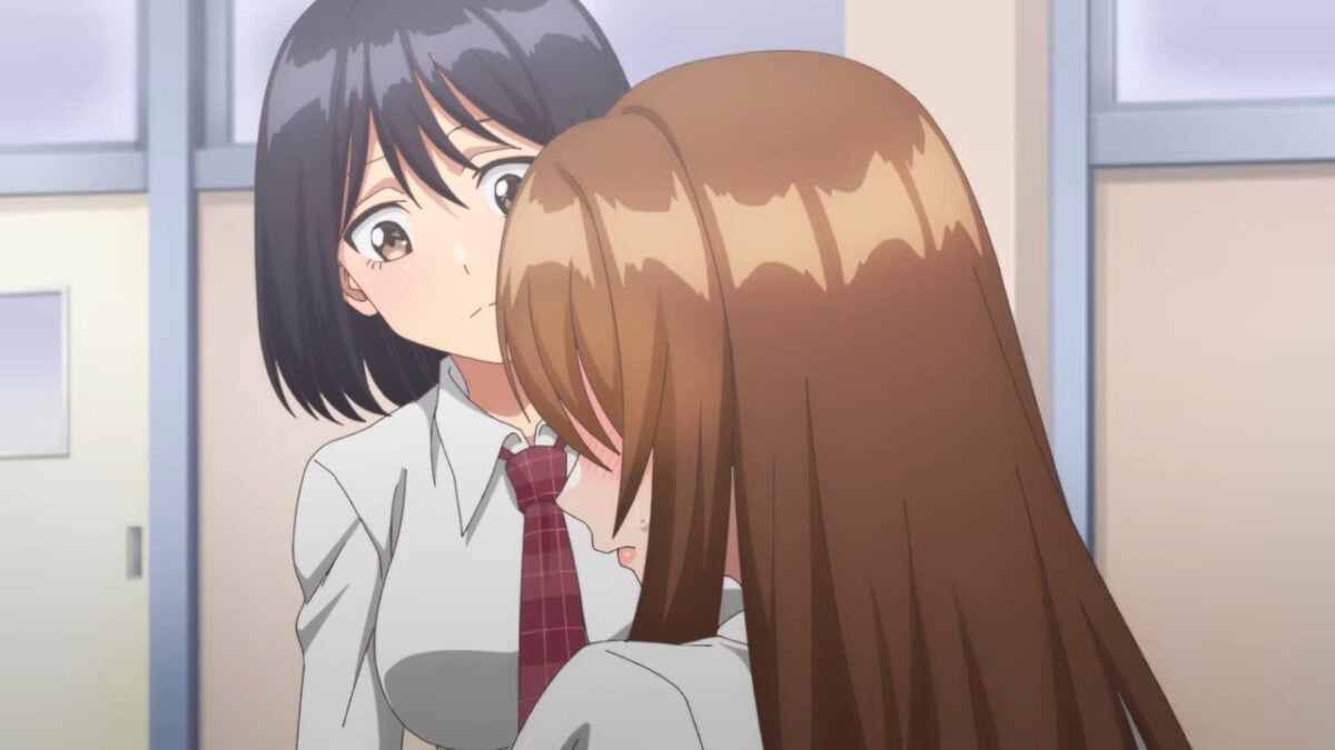 Now That I Can Control Reality With A Mouse Cursor PV1 5