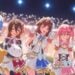 Odekake Hololive PV1 1