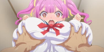 Paihame Kazoku Official Onaholes