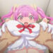 Paihame Kazoku Official Onaholes