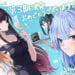 Reincarnated Aristocrat S3 Featured Image