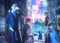 Sasaki And Peeps S2 PV Featured Image
