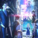 Sasaki And Peeps S2 PV Featured Image