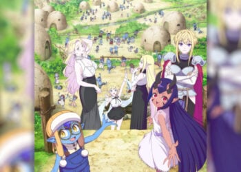 Tengobu Featured Image