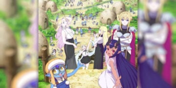Tengobu Featured Image