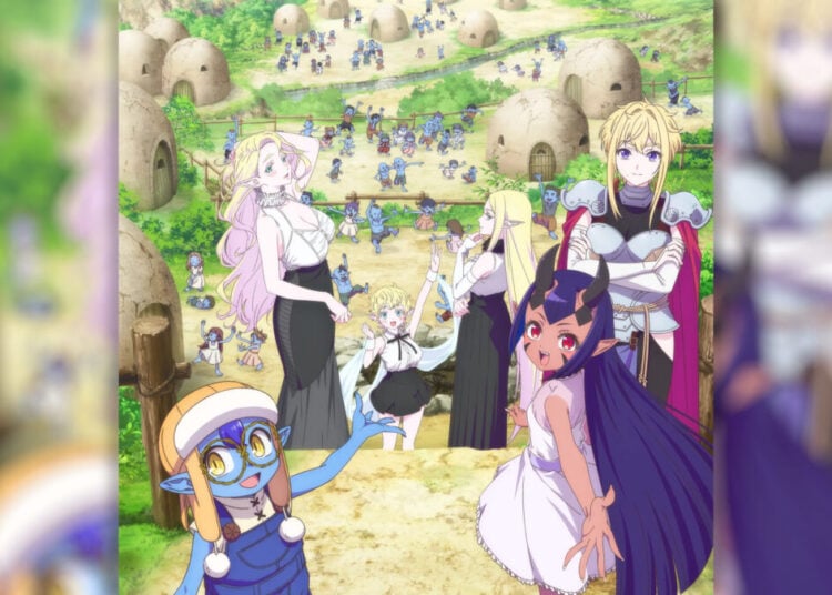 Tengobu Featured Image