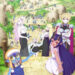 Tengobu Featured Image