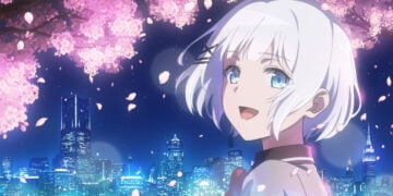 The Detective Is Already Dead Season 2 Featured Image