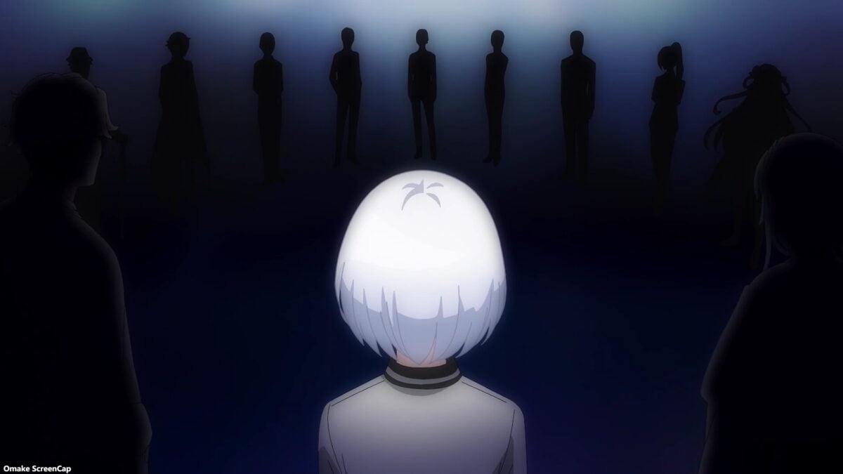 The Detective Is Already Dead Season 2 PV3 Siesta And Tuners