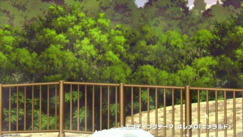 Vertex Force Main PV2 Eleanor Splashes Hot Spring Water