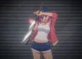 Zombie Sagashitemasu Featured Image