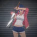 Zombie Sagashitemasu Featured Image