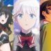 Fall 2026 Anime Season Blog