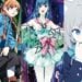 The Top Anime Blu Rays With Subtitles