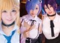 The Top Jav Cosplay Titles Of 2026