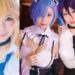 The Top Jav Cosplay Titles Of 2026