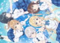 Chitose Is In The Ramune Bottle Featured Image