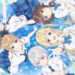 Chitose Is In The Ramune Bottle Featured Image