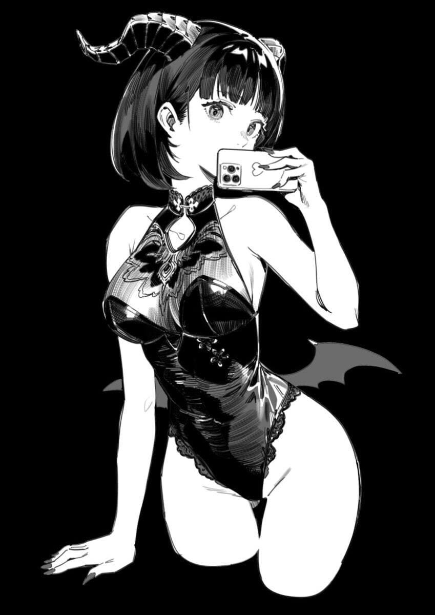 DDal Illustration 05