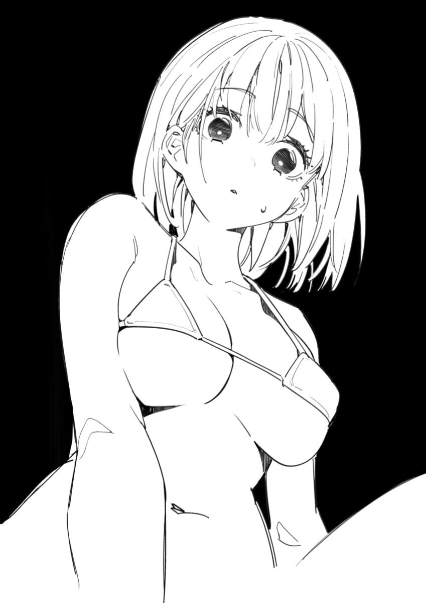 DDal Illustration 06