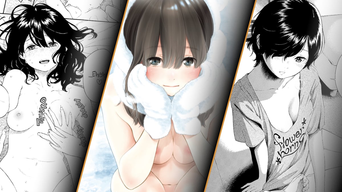 Jlist Cover