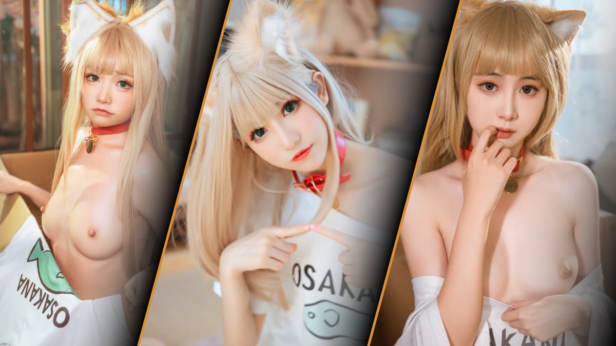 Jlist Cover