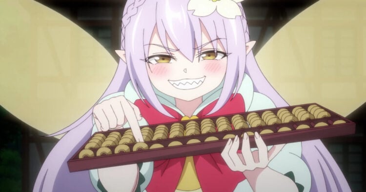 Magic Repo Man Featured Image