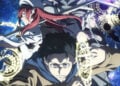 Magical Buffs Featured Image