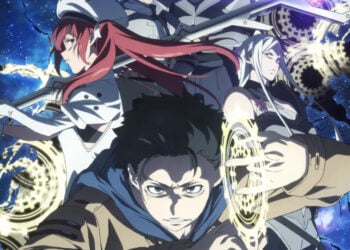 Magical Buffs Featured Image