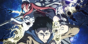 Magical Buffs Featured Image