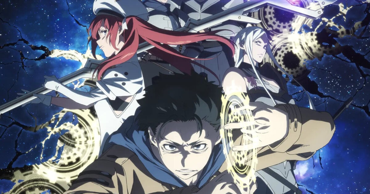 Magical Buffs Featured Image