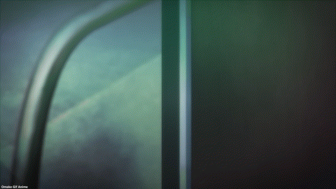 Psyren Teaser PV2 Off The Hook