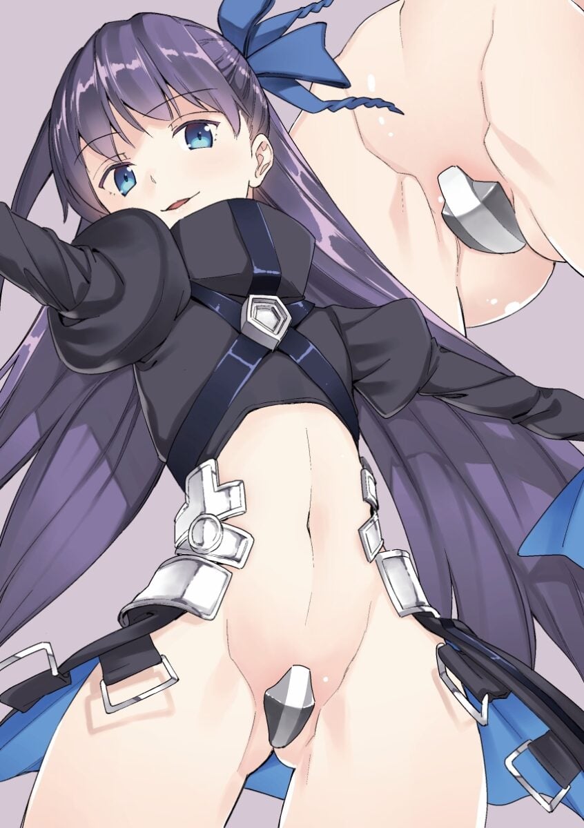 Shayo Illustration 02