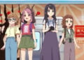 TETSURYO! Meet With Tetsudou Musume Featured Image