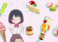 The Cold Sato San Is Only Sweet To Me Featured Image