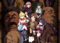The Laid Off Cheat Granting Mage Featured Image