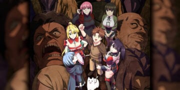 The Laid Off Cheat Granting Mage Featured Image