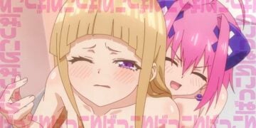 Yumene Connect SS 05