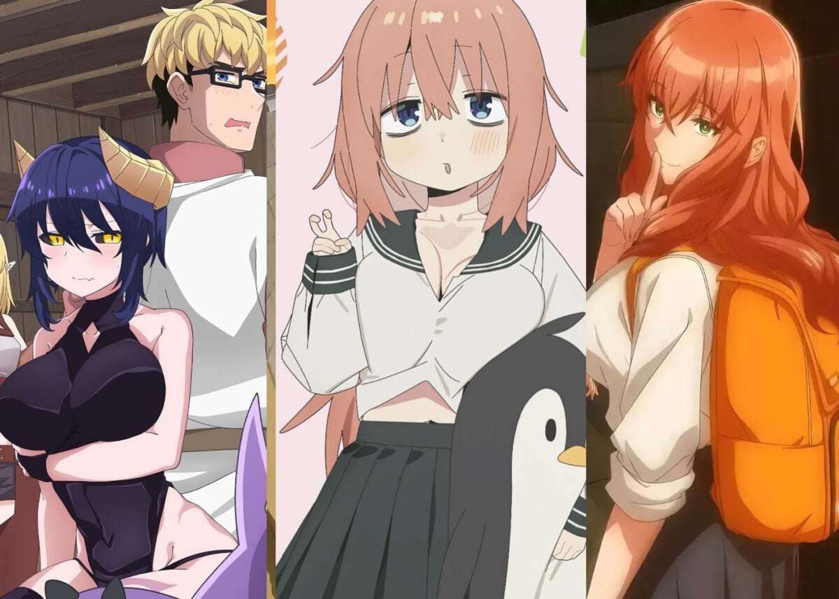 Best Ecchi Anime Blog Post V2