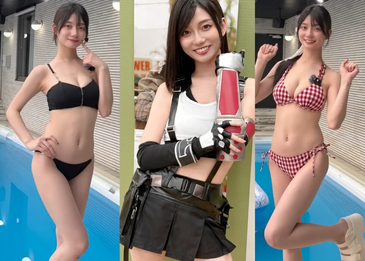Kanna Seto Jav Interview Blog Image