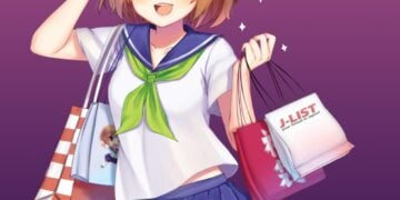 The History Of J List